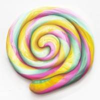 http://www.leeheum.com/files/gimgs/th-70_[web]●33 Cotton candy, 28cm, Oil on woodpanel, 2022.jpg